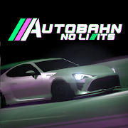 Autobahn: No Limits MOD APK