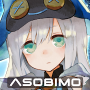 RPG Toram Online - MMORPG MOD APK