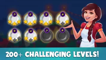 Masala Express: Cooking Games MOD APK