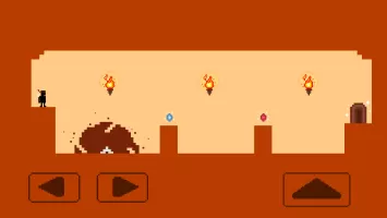 Die Again: Troll Game Ever MOD APK