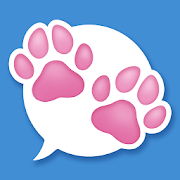 My Talking Pet MOD APK