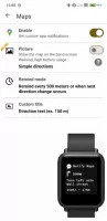 Notify for Amazfit & Zepp MOD APK