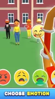 Feeling Arrow MOD APK