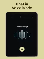 AI Chatbot - Nova MOD APK