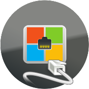 aRDP Pro: Secure RDP Client MOD APK