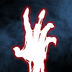 Face your fear! Mystery game MOD APK