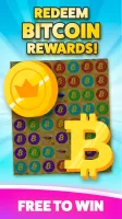 Bitcoin Blast - Earn Bitcoin! MOD APK