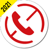 SIM-Blocker MOD APK