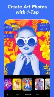 Art Me: AI Art Maker MOD APK