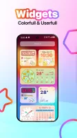 MiniPhone Launcher Launcher OS MOD APK