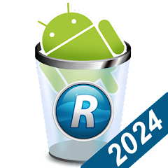 Revo Uninstaller MOD APK