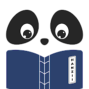 Hanzii: Dict to learn Chinese MOD APK