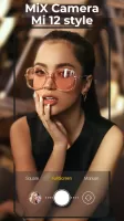 MiX Camera for Mi Camera MOD APK