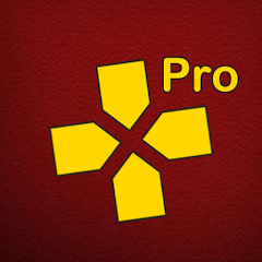 NostalgiaManiaPro MOD APK