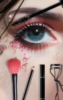 Makeover Artist: Makeup Games MOD APK