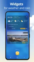 weather24: Forecast & Radar MOD APK