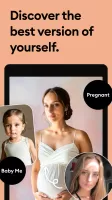 Remini - AI Photo Enhancer MOD APK