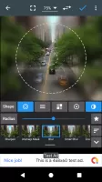 Photo Editor MOD APK