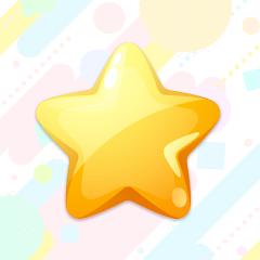 Raise My Perfect idol MOD APK