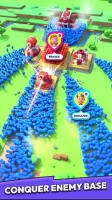 Mob Control MOD APK