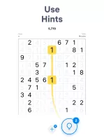 Number Match - Number Games MOD APK