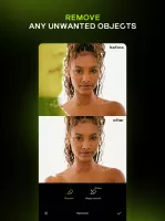 Hypic - Photo Editor & AI Art MOD APK