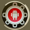 Repair System MOD APK