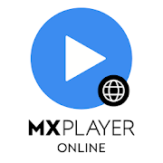 MX Player Online: OTT & Videos MOD APK