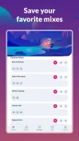 Sleepa: Relaxing sounds, Sleep MOD APK