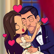 Love & Choices MOD APK