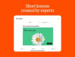 Babbel - Learn Languages MOD APK