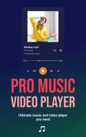 Music Player - MP3 Player MOD APK