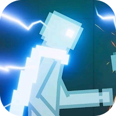 Skibidi Toilet mod Playground MOD APK