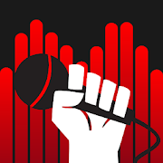 AutoRap by Smule: Rap to Beats MOD APK