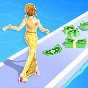 Run Rich 3D MOD APK