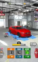Dyno 2 Race MOD APK