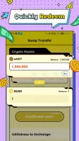 Wild Cash | Quiz to Earn MOD APK