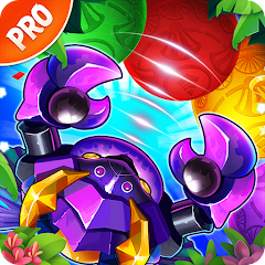 Zumble Classic MOD APK