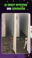 FestAI: Ghost Detector App MOD APK