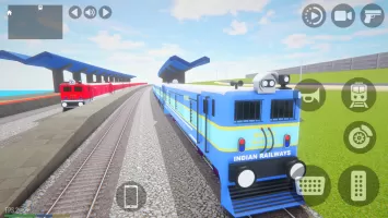 Indian Car Bike Drive GTIV MOD APK