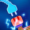 Wire Legends MOD APK