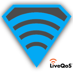 SuperBeam | WiFi Direct Share MOD APK