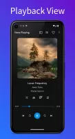 Music Player MOD APK
