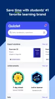 Quizlet: AI-powered Flashcards MOD APK