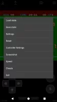 John NESS MOD APK