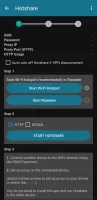 HTTP Injector (SSH/UDP/DNS)VPN MOD APK