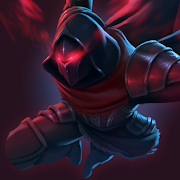 Shadow of Death: Dark Knight MOD APK