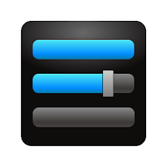 Music Speed Changer: Audipo MOD APK