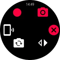 Background Video Recorder Pro MOD APK