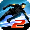 Vector 2 MOD APK
